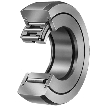 IKO International Inc.NAST12ZZUUR